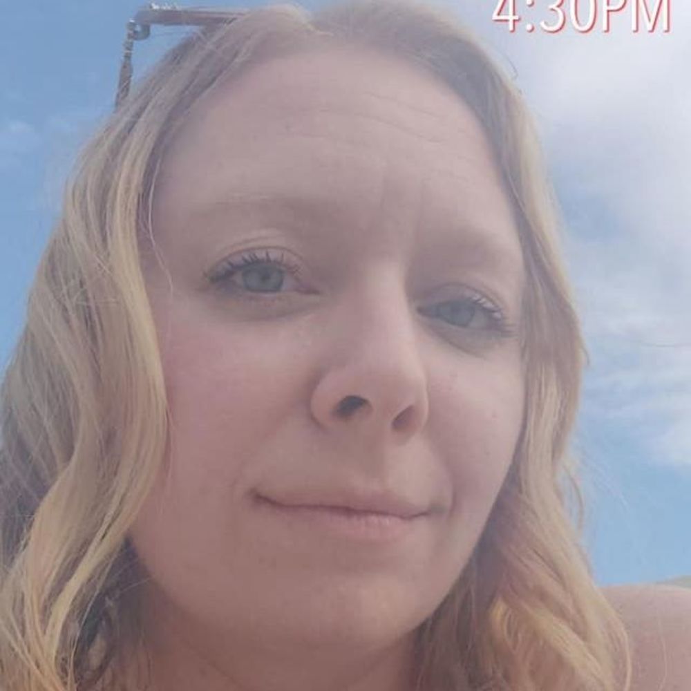 Meet your Posher, Kelli